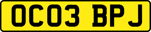 OC03BPJ