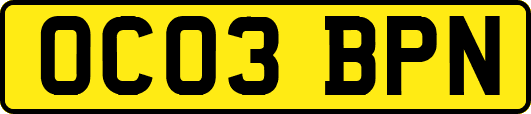 OC03BPN