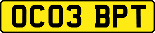 OC03BPT