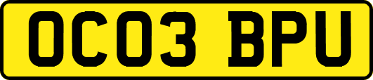 OC03BPU