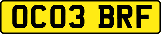 OC03BRF