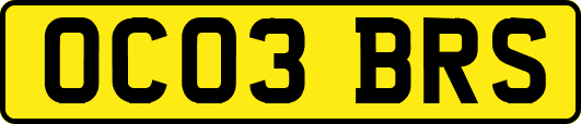 OC03BRS