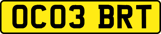 OC03BRT