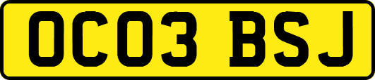 OC03BSJ
