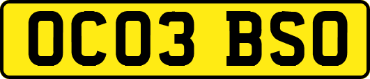 OC03BSO