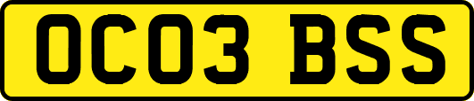 OC03BSS