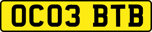 OC03BTB