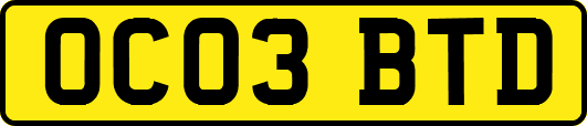 OC03BTD