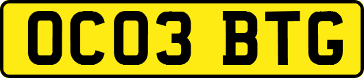 OC03BTG