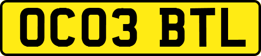 OC03BTL