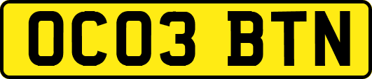 OC03BTN