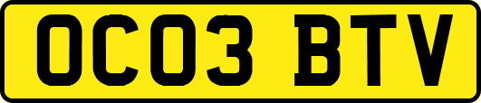 OC03BTV