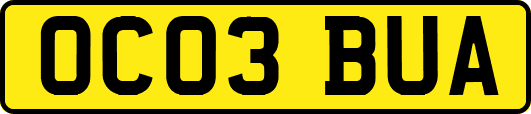 OC03BUA