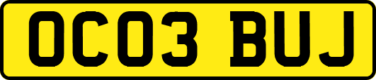 OC03BUJ