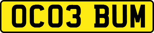 OC03BUM