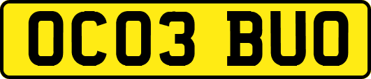 OC03BUO