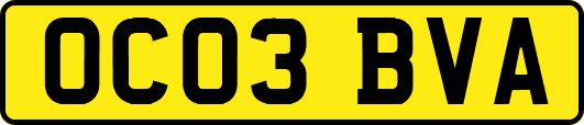 OC03BVA