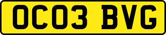 OC03BVG