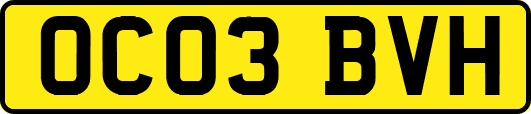 OC03BVH