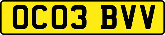 OC03BVV