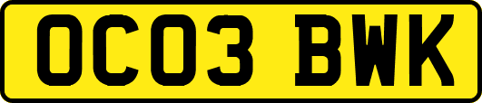 OC03BWK