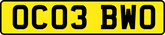OC03BWO