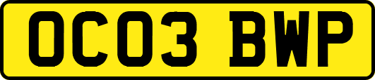 OC03BWP