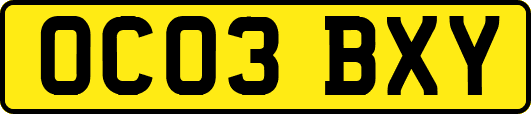 OC03BXY