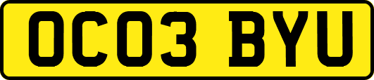 OC03BYU