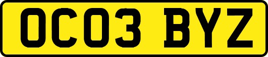 OC03BYZ