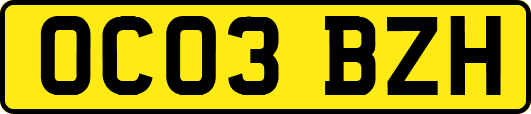 OC03BZH