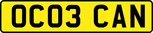 OC03CAN