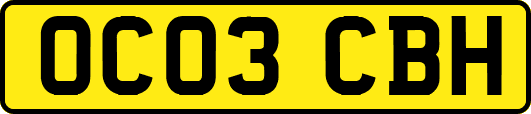 OC03CBH