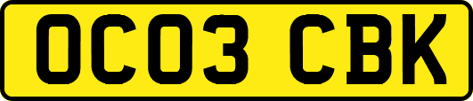 OC03CBK