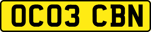 OC03CBN