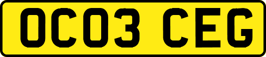 OC03CEG