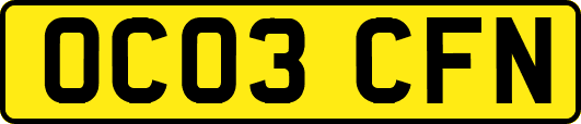 OC03CFN