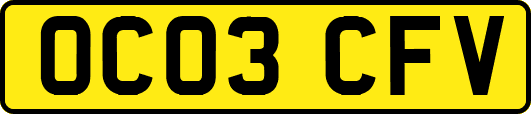 OC03CFV