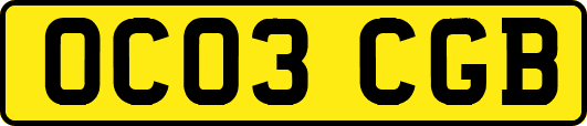OC03CGB