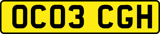 OC03CGH