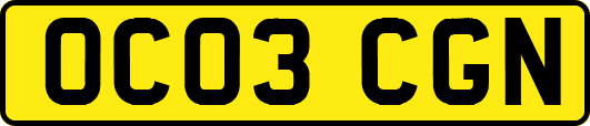 OC03CGN