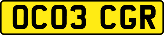 OC03CGR