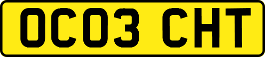 OC03CHT