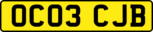 OC03CJB