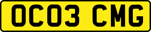OC03CMG