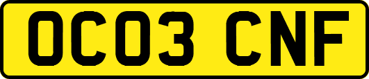 OC03CNF