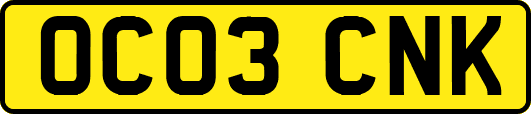 OC03CNK