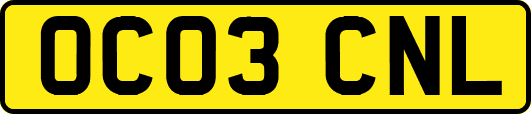 OC03CNL