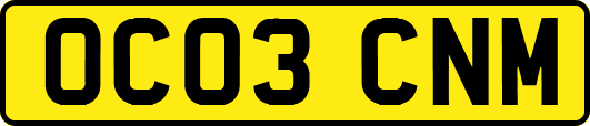 OC03CNM