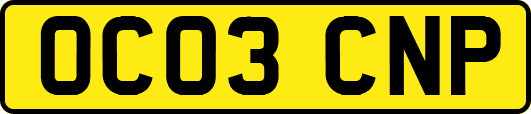 OC03CNP